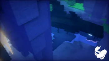 Fish's RNG game codes image