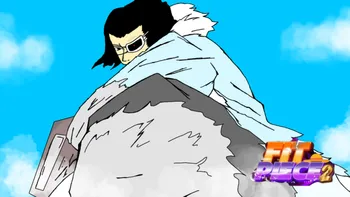 Fit Piece 2 game codes image