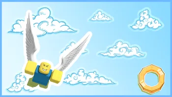 Flying Simulator game codes image