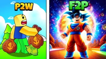 Free Anime Infinity Simulator game codes image