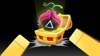 Fruit Reborn game codes image