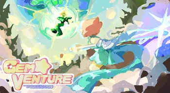 Gemventure game codes image