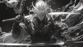 Generic Card RNG game codes image