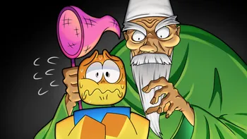 Gnome Race game codes image