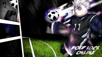 Gold Lock Online game codes image