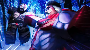 Goofy Ahhrena game codes image