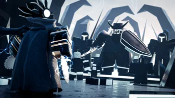 Goofy Tower Defense game codes image