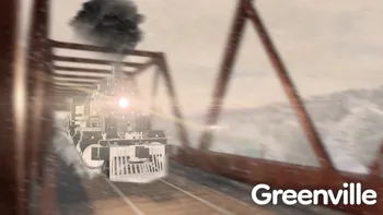 Greenville game codes image