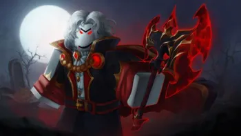 Grey's Murder Mystery game codes image