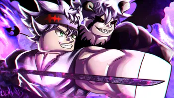 Grimoires Era game codes image