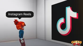 Guess It game codes image