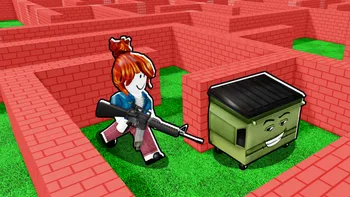 Hide & Sneak game codes image