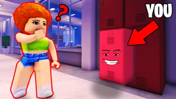 Hide or Die game codes image