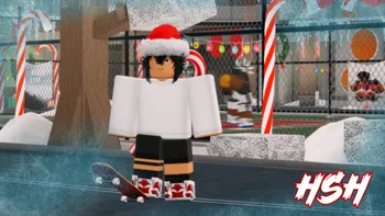 Highschool Hoops game codes image