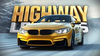 Highway Legends game codes image