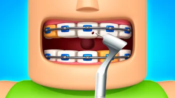 Hospital Tycoon game codes image