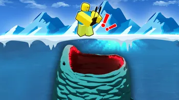 Icebound Detector game codes image