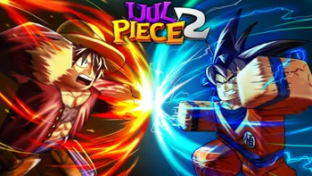 Ijul Piece 2 game codes image