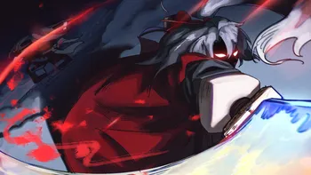 Immortal Luck game codes image