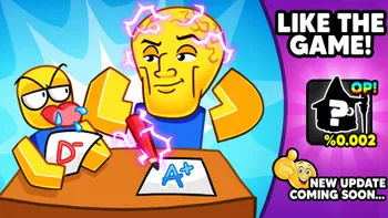 IQ Wars Simulator game codes image