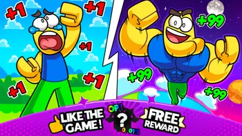 Jump Simulator game codes image