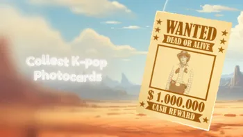 K-Cards game codes image