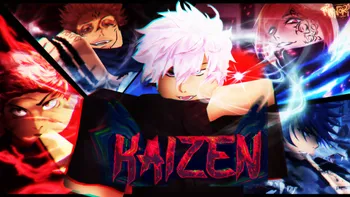 Kaizen game codes image
