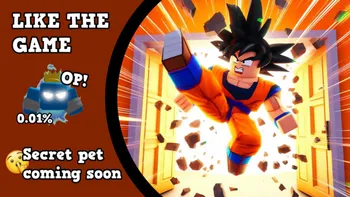 Kick Door Simulator game codes image