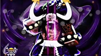 King of Sea game codes image