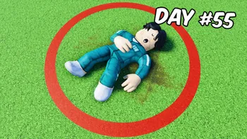 Last To Leave game codes image