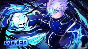 Locked game codes image