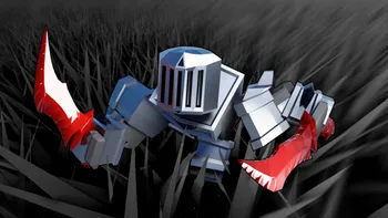 Lootify game codes image