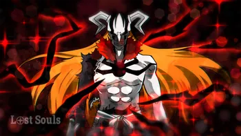 Lost Souls game codes image