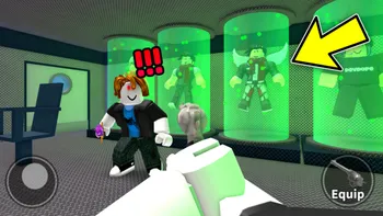 Mango's Murder Mystery 2 game codes image