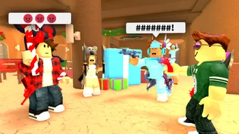 Mango's Murder Mystery 2 game codes image