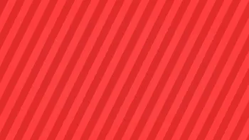 Melody game codes image