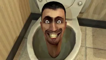 Meme Tycoon game codes image