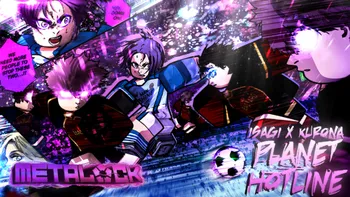 Meta Lock game codes image