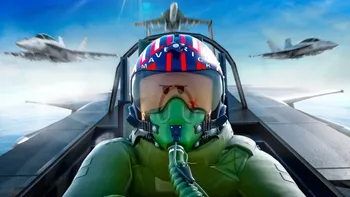 Military Tycoon game codes image