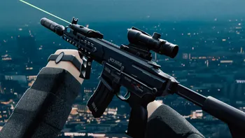 Military War Tycoon game codes image