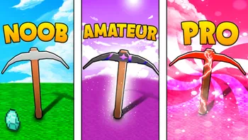 Mine Racer game codes image