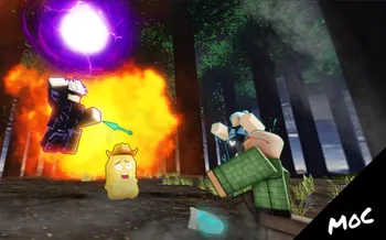 Multiverse Of Cards game codes image