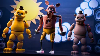 Nightmare Clash game codes image