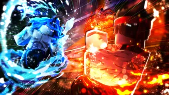 Nightmare Elemental game codes image