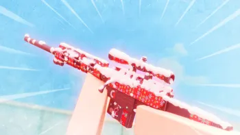 No-Scope Arcade game codes image