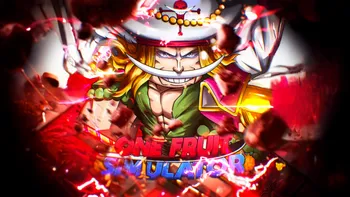 One Fruit Simulator game codes image