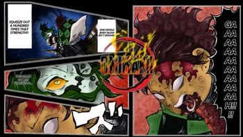 Onikami Legacy game codes image