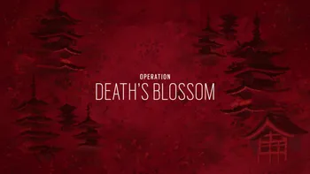 Operations Siege game codes image