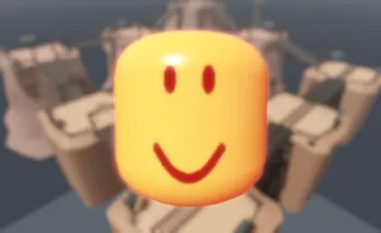 Pass the Bomb game codes image