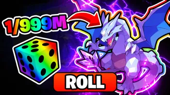 Pet Card Battle game codes image